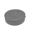 Nobby Silikon Antischlingnapf "BONE" Ø16 x 4 cm Produktbild-Vorschau 2