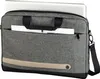 Hama Design Line "Terra" - Notebook-Tasche - 40 cm (15.6") Anteprima dell’immagine prodotto 2