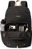 DAKINE Laptoprucksack Rucksack mit Laptopfach Educated Produktbild-Vorschau 4
