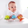 Saugnapf Rasselset Produktbild-Vorschau 17