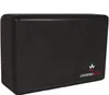 Legendwerk® 2x yogablok, robuust en antislip - Set van twee Productafbeelding-voorbeeld 7
