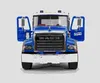 MACK Granite LKW mit Kippmulde Produktbild-Vorschau 4