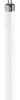 Philips STIC TL 8 W 33-640 MINI White Leuchtstofflampe, T5 Produktbild-Vorschau 3