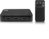 ACT AC7845 Switch HDMI 4K, 3x1 Anteprima dell’immagine prodotto 13