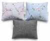 Relax Kräuterkissen Wellnesskissen Wolle Kräuter  25x20  Produktbild-Vorschau 2