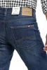 MUSTANG, Jeanshosen da donna, slim fit, VEGAS SLIM, W34 Anteprima dell’immagine prodotto 5