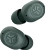 JLab JBuds Mini, inalámbricos, para llamadas/música, rango Vista previa de la imagen del producto 5