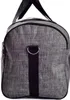 LOCCUS Sporttasche Reisetasche Trainingstasche Produktbild-Vorschau 5