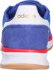 adidas Run 70`s 2.0 Sneaker Blau Produktbild-Vorschau 19