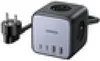 Multiprise UGREEN Nexode DigiNest Cube 3 prises, 3680W, AC, Voir les images du produit 10