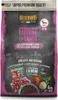 BELCANDO Finest GF Lamb prémiové suché krmivo pre psy 4kg Náhľad obrázku produktu 3