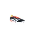 Chaussures de football Adidas - 44.5 Voir les images du produit 15