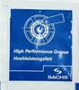 Kit frizione SACHS 2290 601 074 Anteprima dell’immagine prodotto 5