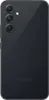 SAMSUNG Galaxy A54 5G 16,31cm 6,4Zoll 8GB 128GB Awesome Produktbild-Vorschau 13