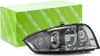 Valeo Hauptscheinwerfer  087672 Produktbild-Vorschau 6