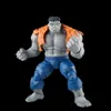 Hasbro - Figurka Marvel Avengers: Szary Hulk i Dr. Bruce Náhľad obrázku produktu 8