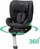 Bebeconfort Atlas 360 i-Size, ISOFIX Autositz 360 Drehbar, Produktbild-Vorschau 1