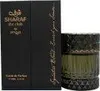 Produktbild: Zimaya Sharaf The Club Extrait de Parfum 100ml Spray Voir les images du produit