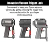 Akku-Motor + Hauptgehäuse für Dyson V7 und V7 Trigger Produktbild-Vorschau 3