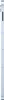 Samsung X626B Galaxy Tab S10 FE+ 13,1" 5G 256 GB (Blue) Produktbild-Vorschau 6