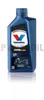 VALVOLINE 1 Liter Scooter Durablend Zweitakter 2T Produktbild-Vorschau 3