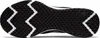 Nike Herren Revolution 5 Running - BQ3204 002 Produktbild-Vorschau 32