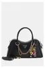 Davina Satchel Produktbild-Vorschau 4
