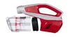 Akumulátorový vertikutátor Dirt Devil DD9003 2v1, 150 W, Náhľad obrázku produktu 9