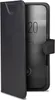 Celly Wally One XXL Handytasche 14 cm (5.5") Flip Custodia Produktbild-Vorschau 1