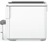 HP OfficeJet Pro 9730e Bezdrôtová All-in-One Farba Náhľad obrázku produktu 13