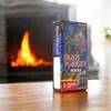 Iron Maiden 3 Pack Gift Box One Size Skarpety Podgląd zdjęcia produktu 8