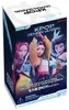 ASMODEE | Kayou KPop Demon Hunters - Carte Collezionabili Anteprima dell’immagine prodotto 1