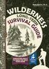 Wilderness Long-Term Survival Guide: Forgotten Skills to Produktbild-Vorschau 1