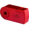 Faber-Castell Temperamatite Sleeve Produktbild-Vorschau 7