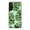 MuchoWow® Handyhülle Schutzhülle Hülle für Samsung Galaxy Produktbild-Vorschau 1