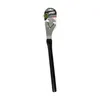 SuperB TB-PD55 - chiave a pedale Anteprima dell’immagine prodotto 3