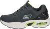 Skechers Sneaker Low Herren 31363132353133 Grau 41 EU Produktbild-Vorschau 3