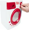Batteriebetriebene Waschmaschine Für Kinder 3216C Produktbild-Vorschau 16