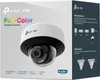 TP-LINK TP-Link InSight S245 Kopułkowa kamera Podgląd zdjęcia produktu 4