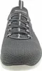Skechers Summits, Herren Mesh Sneakers, Sportschuhe in Produktbild-Vorschau 26
