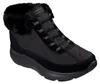 Skechers On-The-Go Encore Maisie Schwarz BBK Größe EU 38 Produktbild-Vorschau 19