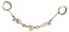 Eichhorn Babywelt Baby Wagenkette 100007851 Produktbild-Vorschau 2