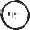Shimano Zee SM-BH90-SBS - 170 cm, flexible de frein Voir les images du produit 11