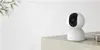 XIAOMI Smart Camera C400 Produktbild-Vorschau 40