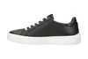 Ecco STREET TRAY Damenschuhe - sportliche Schnür- Produktbild-Vorschau 6