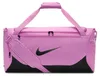 Nike Brasilia Produktbild-Vorschau 1