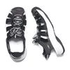 KEEN Astoria Sandal Sandale Schwarz Produktbild-Vorschau 11