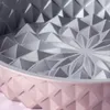 Dr. Oetker forma na pečení Mandala Creative Ø26cm výška Náhled obrázku produktu 7