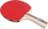 Racchetta da tennis da tavolo livello A-Allround Anteprima dell’immagine prodotto 8