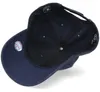 47 Brand MLB New York Yankees '47 MVP Snapback Cap Produktbild-Vorschau 9